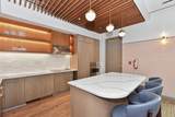 929 Astor St - Photo 22
