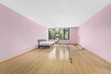 929 Astor St - Photo 25