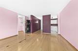 929 Astor St - Photo 27