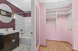 929 Astor St - Photo 31