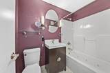 929 Astor St - Photo 32