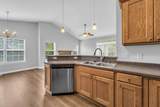 928 Langdon Ct - Photo 10