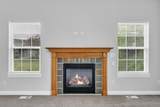 928 Langdon Ct - Photo 11