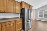 928 Langdon Ct - Photo 12