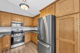 928 Langdon Ct - Photo 13