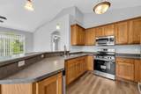 928 Langdon Ct - Photo 14