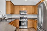 928 Langdon Ct - Photo 15
