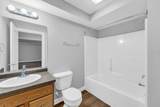 928 Langdon Ct - Photo 16
