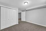 928 Langdon Ct - Photo 17