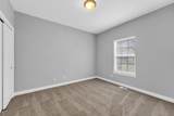 928 Langdon Ct - Photo 18