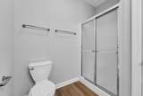 928 Langdon Ct - Photo 19