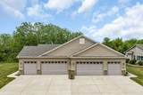 928 Langdon Ct - Photo 2