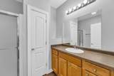 928 Langdon Ct - Photo 20