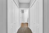 928 Langdon Ct - Photo 21