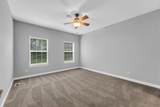 928 Langdon Ct - Photo 22