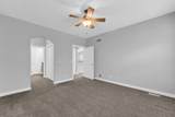 928 Langdon Ct - Photo 23