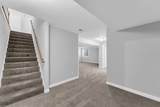928 Langdon Ct - Photo 24
