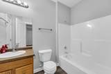928 Langdon Ct - Photo 25