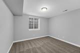 928 Langdon Ct - Photo 26