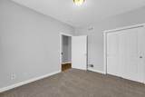 928 Langdon Ct - Photo 27