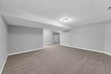 928 Langdon Ct - Photo 28