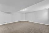 928 Langdon Ct - Photo 29