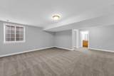 928 Langdon Ct - Photo 30