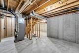 928 Langdon Ct - Photo 31