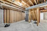 928 Langdon Ct - Photo 32