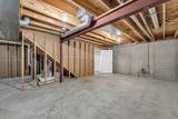 928 Langdon Ct - Photo 33