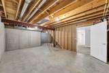 928 Langdon Ct - Photo 34