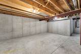 928 Langdon Ct - Photo 35