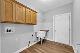 928 Langdon Ct - Photo 36