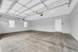 928 Langdon Ct - Photo 37