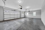 928 Langdon Ct - Photo 38