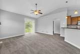 928 Langdon Ct - Photo 39