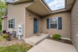 928 Langdon Ct - Photo 4