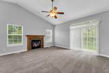 928 Langdon Ct - Photo 40