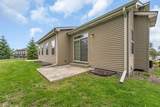 928 Langdon Ct - Photo 41