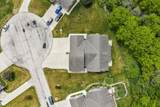 928 Langdon Ct - Photo 42