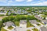928 Langdon Ct - Photo 43