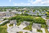 928 Langdon Ct - Photo 44