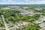 928 Langdon Ct - Photo 45