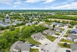 928 Langdon Ct - Photo 46