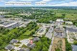 928 Langdon Ct - Photo 47