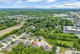 928 Langdon Ct - Photo 48