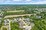 928 Langdon Ct - Photo 49