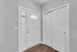 928 Langdon Ct - Photo 5