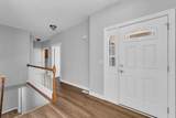 928 Langdon Ct - Photo 6