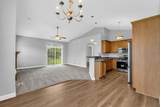 928 Langdon Ct - Photo 7
